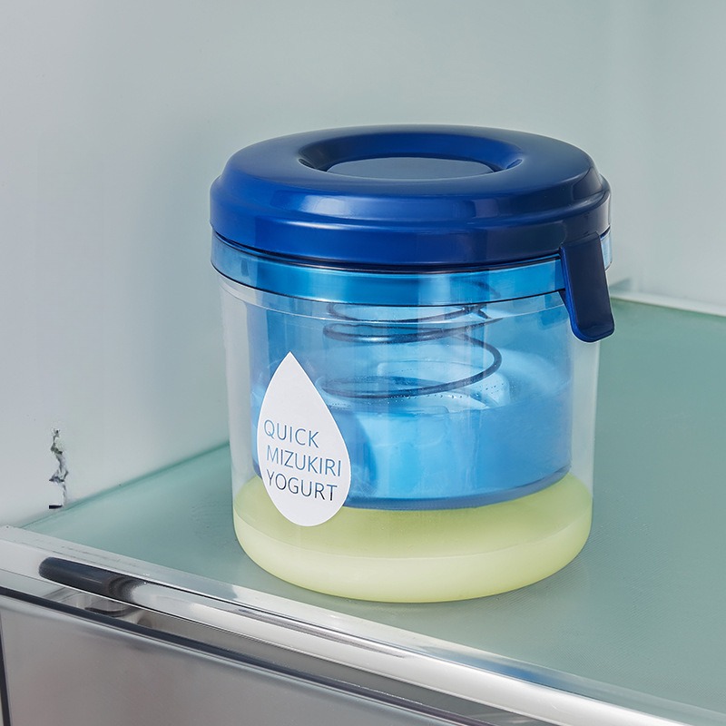 Yoğurt Süzgeci Yoğurt Peynir A - Meal Prep Yogurt incelemesi ve fiyatı