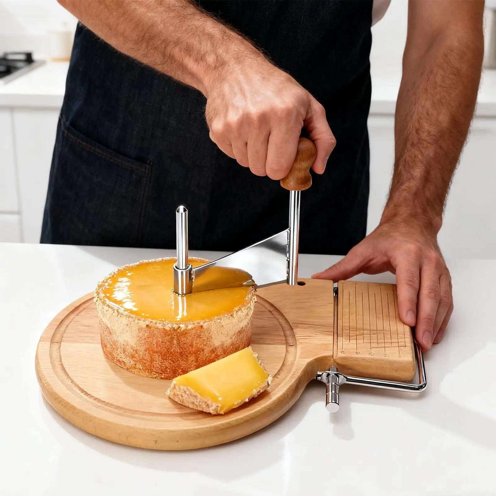 Peynir Rendesi Manuel Çok Fonk - Meal Prep Healthy incelemesi ve fiyatı