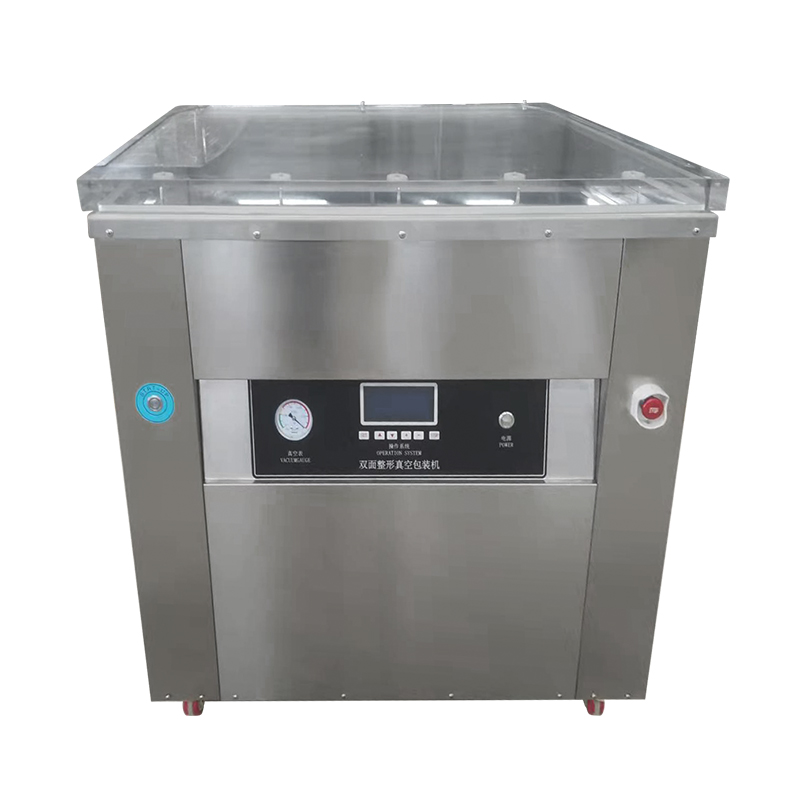 Çelikten Yapılmış Ev Tipi Vaku - Meal Prep Vacuum Sealer incelemesi ve fiyatı