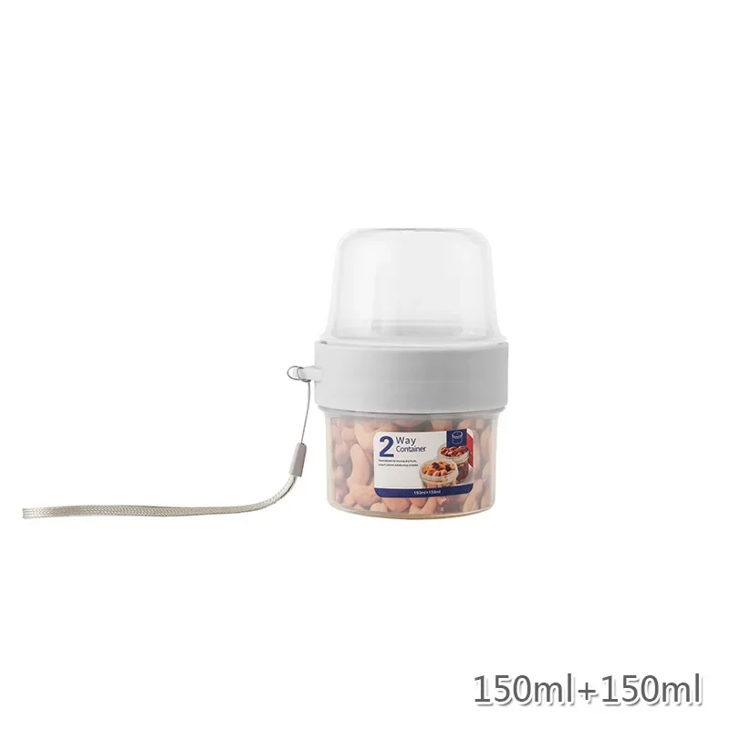 Kahvaltılık Yulaf Ezmesi Tahıl - Meal Prep Yogurt incelemesi ve fiyatı