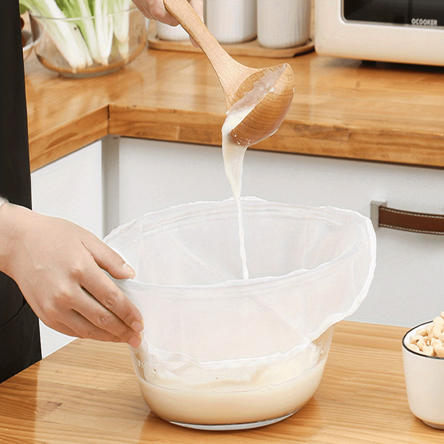 Yeniden Kullanılabilir Peynir  - Meal Prep Yogurt incelemesi ve fiyatı