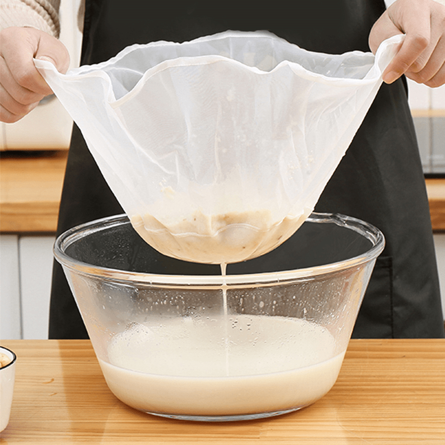 Yeniden Kullanılabilir Peynir  - Meal Prep Yogurt incelemesi ve fiyatı