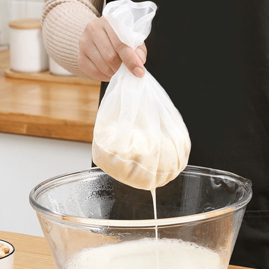 Yeniden Kullanılabilir Peynir  - Meal Prep Yogurt incelemesi ve fiyatı