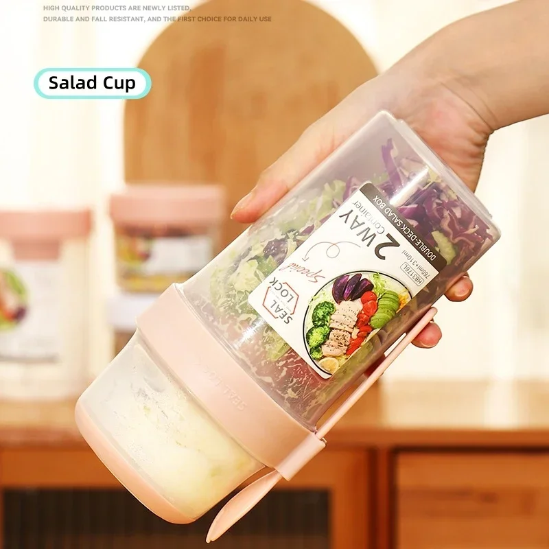 JUSTINLAU Taşınabilir Spor Ağı - Meal Prep Yogurt incelemesi ve fiyatı