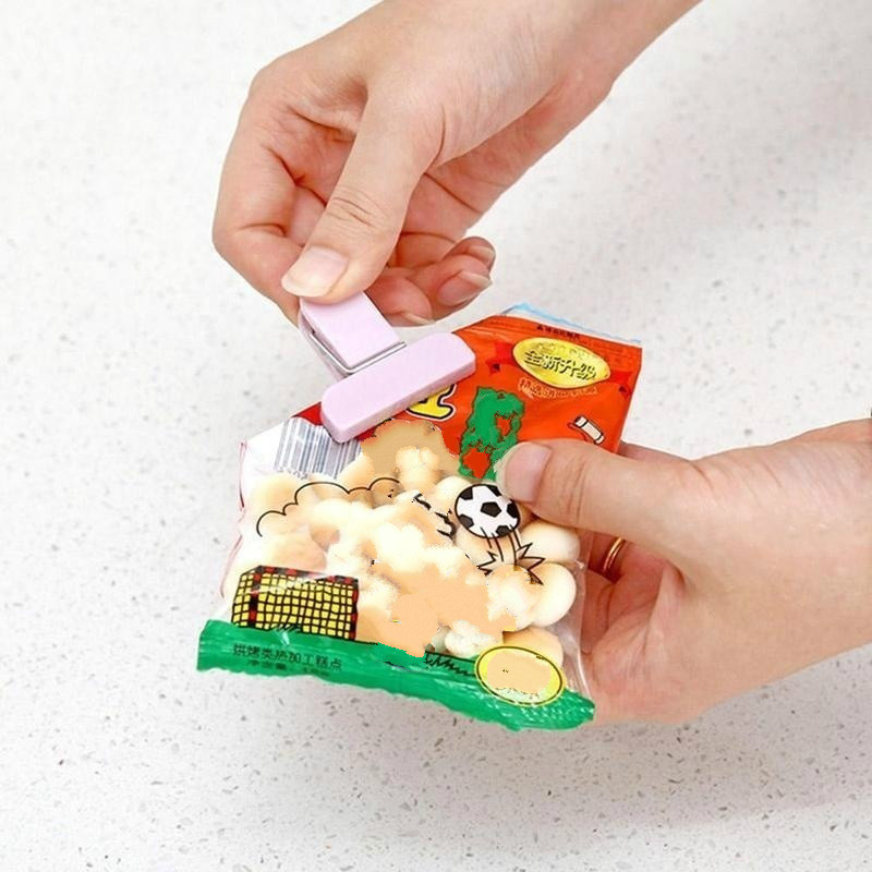 Yeni 12/24 adet çanta plastik  - Meal Prep Vacuum Sealer incelemesi ve fiyatı