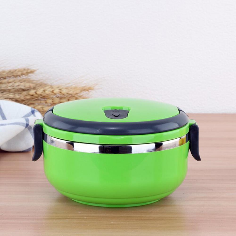 Sağlıklı Yemek Hazırlık Kutusu - Meal Prep Healthy incelemesi ve fiyatı