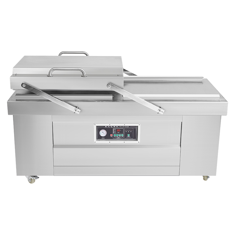 Gıda Koruma ve Uzun Süreli Dep - Meal Prep Vacuum Sealer incelemesi ve fiyatı
