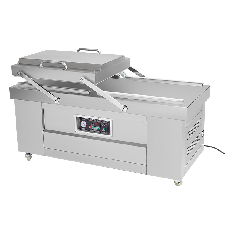 Gıda Koruma ve Uzun Süreli Dep - Meal Prep Vacuum Sealer incelemesi ve fiyatı