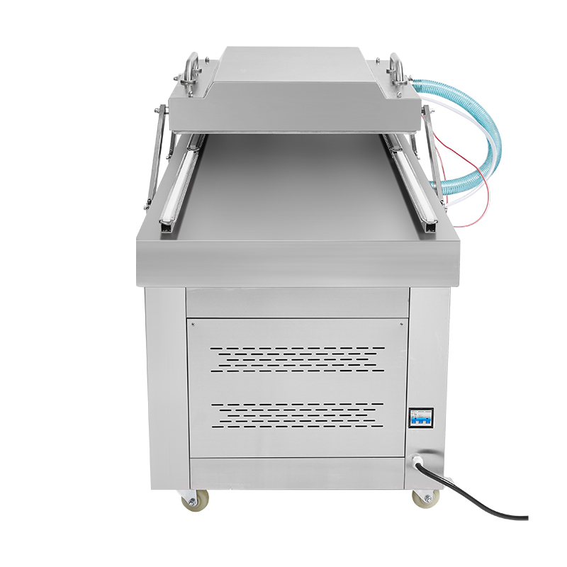 Gıda Koruma ve Uzun Süreli Dep - Meal Prep Vacuum Sealer incelemesi ve fiyatı