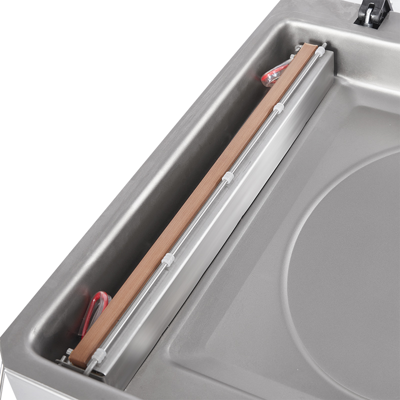 Vakumlu Paketleme Makinesi Hur - Meal Prep Vacuum Sealer incelemesi ve fiyatı