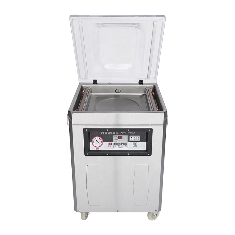 Vakumlu Paketleme Makinesi Hur - Meal Prep Vacuum Sealer incelemesi ve fiyatı