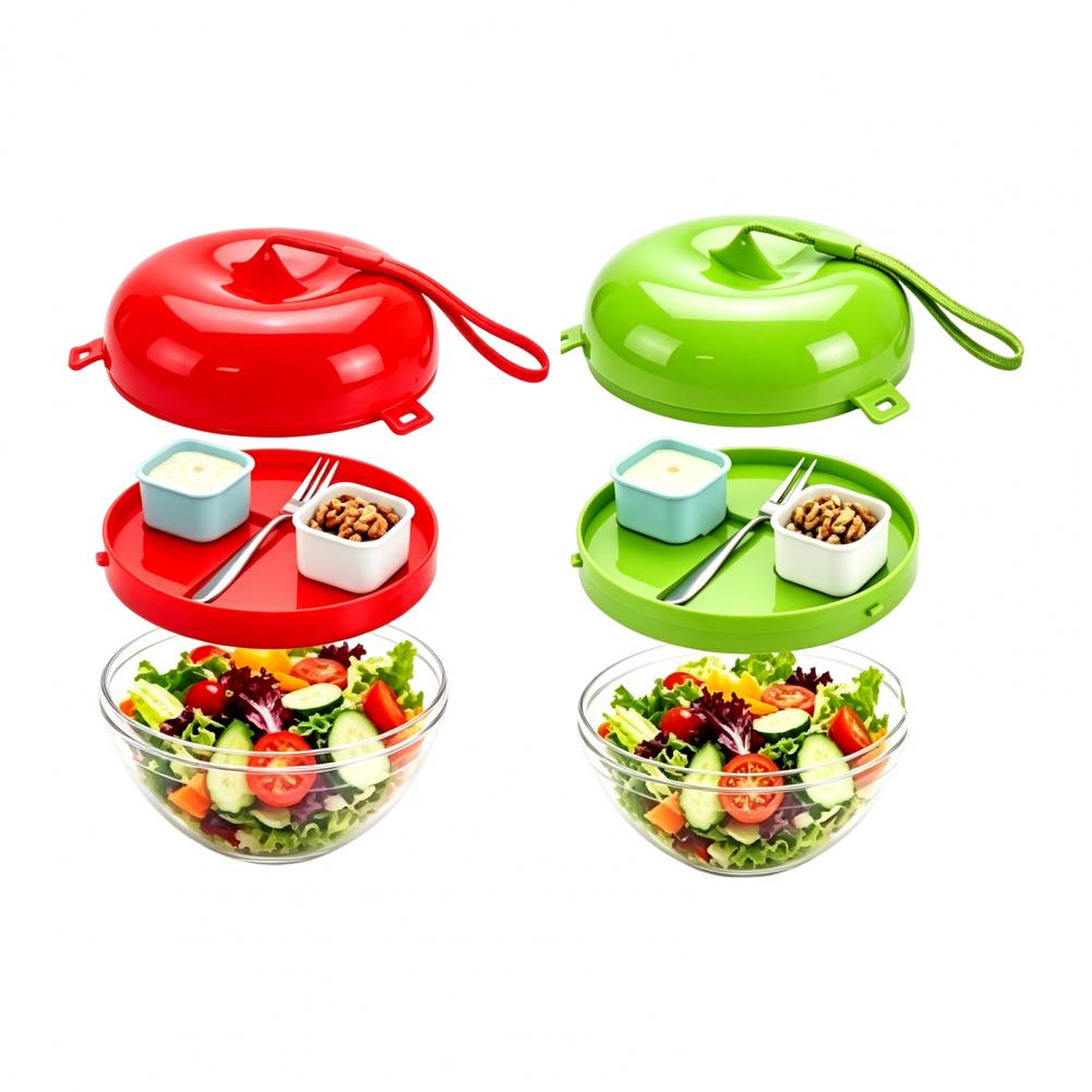 Sağlıklı Beslenme Yemek Hazırl - Meal Prep Healthy incelemesi ve fiyatı