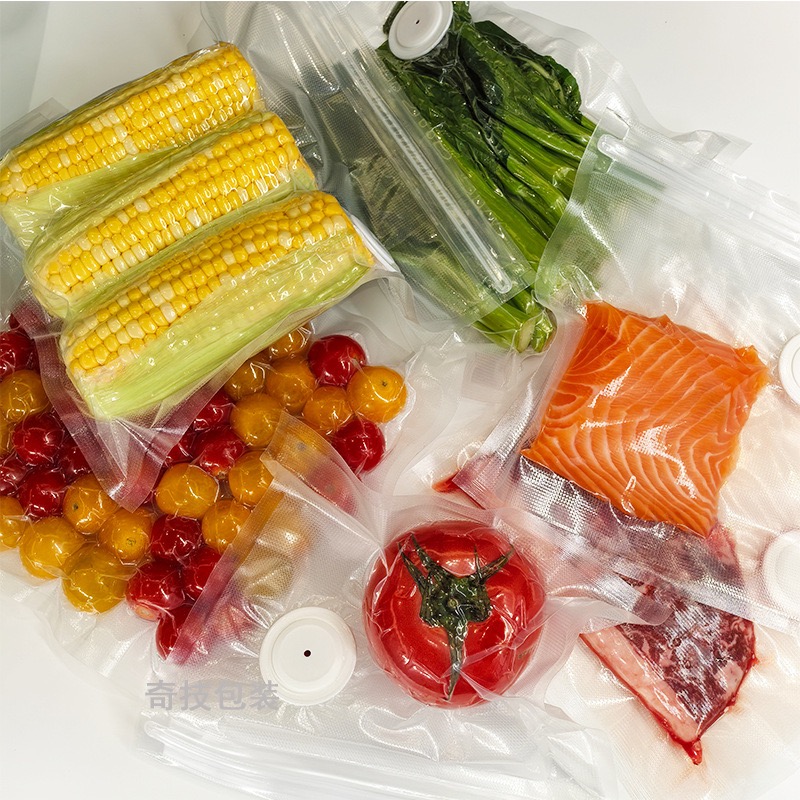 Yeni Yeniden Kullanılabilir Ha - Meal Prep Vacuum Sealer incelemesi ve fiyatı